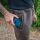 Avid Carp Compound Joggers Peat Brown - M