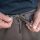 Avid Carp Compound Joggers Peat Brown - M