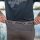 Avid Carp Compound Joggers Peat Brown - XL