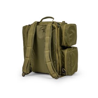 Korum Progress Roving Kit