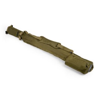 Korum Progress Roving Kit