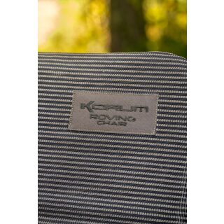 Korum Progress Roving Kit