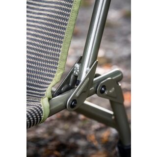 Korum Progress Roving Kit