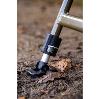 Korum Progress Roving Kit