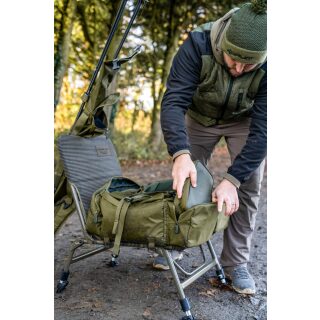 Korum Progress Roving Kit