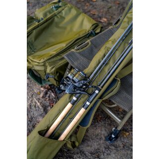 Korum Progress Roving Kit