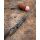 Fox - Edges Naturals Tubing Leadclip Kit