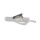 Fox - Edges Naturals Tubing Leadclip Kit