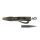 Fox - Edges Naturals Tubing Leadclip Kit