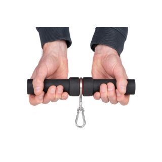 Fox - Carpmaster Pro HD Weigh Bar