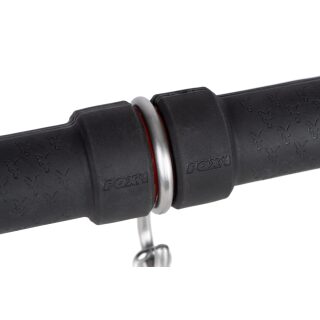 Fox - Carpmaster Pro HD Weigh Bar