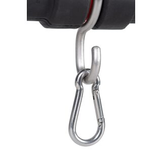 Fox - Carpmaster Pro HD Weigh Bar