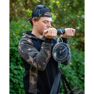 Fox - Carpmaster Pro HD Weigh Bar