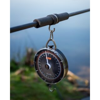 Fox - Carpmaster Pro HD Weigh Bar