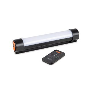 Fox - Halo Multi-Colour Strip Light