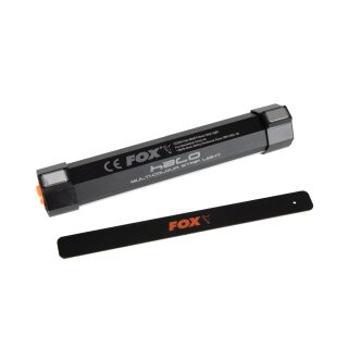 Fox - Halo Multi-Colour Strip Light