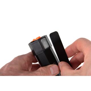 Fox - Halo Multi-Colour Strip Light