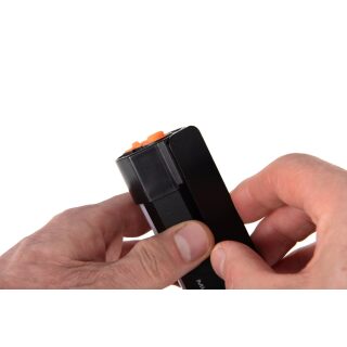 Fox - Halo Multi-Colour Strip Light