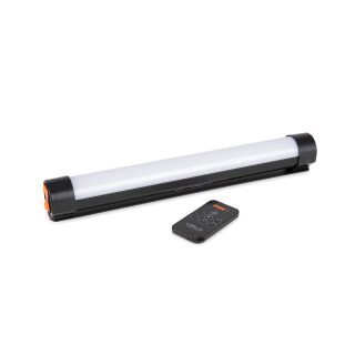 Fox - Halo Multi-Colour Strip Light Large