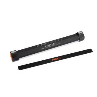 Fox - Halo Multi-Colour Strip Light Large