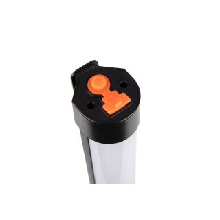 Fox - Halo Multi-Colour Strip Light Large