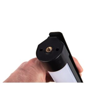 Fox - Halo Multi-Colour Strip Light Large