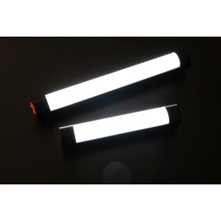 Fox - Halo Multi-Colour Strip Light Large