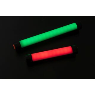 Fox - Halo Multi-Colour Strip Light Large