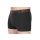 Fox - Boxer Shorts Khaki & Black 2 Pack