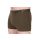 Fox - Boxer Shorts Khaki & Black M