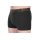 Fox - Boxer Shorts Khaki & Black L