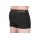 Fox - Boxer Shorts Khaki & Black L