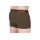 Fox - Boxer Shorts Khaki & Black L