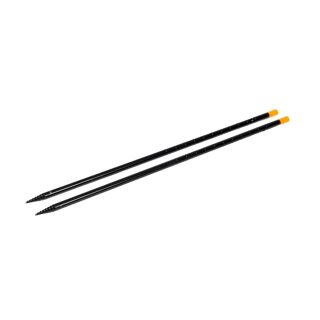 Fox - Pro Marker Sticks