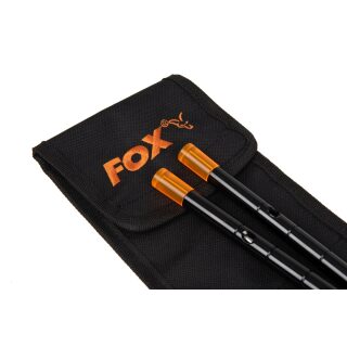 Fox - Pro Marker Sticks