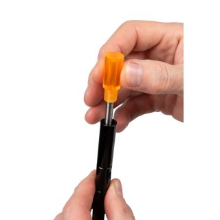 Fox - Pro Marker Sticks