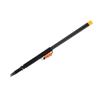 Fox - Pro Marker Sticks