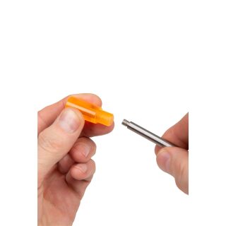 Fox - Pro Marker Sticks