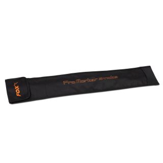 Fox - Pro Marker Sticks