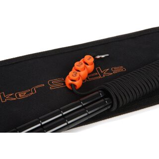 Fox - Pro Marker Sticks