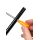 Fox - Pro Marker Sticks