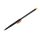 Fox - Pro Marker Sticks