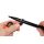 Fox - Pro Marker Sticks