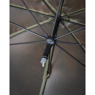 Fox - 60" Camo Brolly