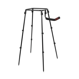 Spomb - MK2 Bucket Stand Single