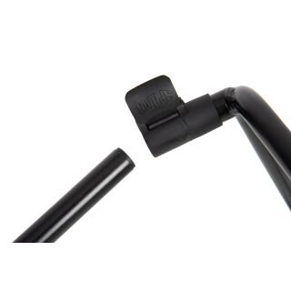 Spomb - MK2 Bucket Stand Single