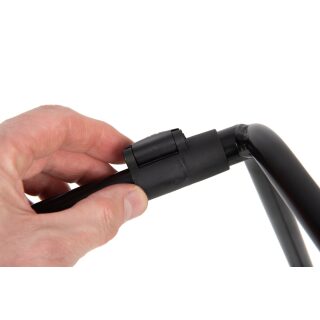 Spomb - MK2 Bucket Stand Double