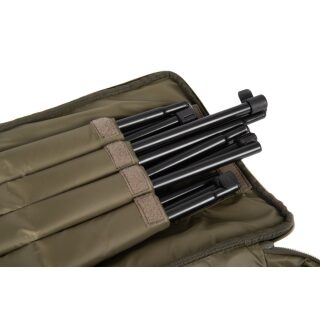 Spomb - MK2 Bucket Stand Double