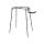Spomb - MK2 Bucket Stand Double