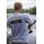 Korda Lakebed Tee Grey